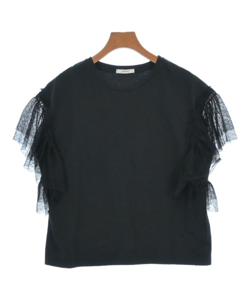 ジャーナルスタンダード(JOURNAL STANDARD)のJOURNAL STANDARD Tシャツ・カットソー