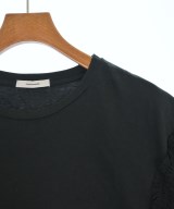 JOURNAL STANDARD（ジャーナルスタンダード）Tシャツ・カットソー 黒 サイズ:F レディース/2200608895161