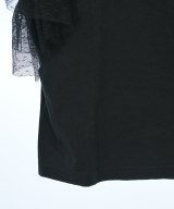 JOURNAL STANDARD（ジャーナルスタンダード）Tシャツ・カットソー 黒 サイズ:F レディース/2200608895161