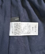 JOURNAL STANDARD（ジャーナルスタンダード）ロング・マキシ丈スカート 紺 サイズ:38(M位) レディース/2200608895192