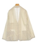 JOURNAL STANDARD（ジャーナルスタンダード）ジャケット ベージュ サイズ:F レディース/2200611587015