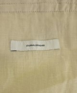 JOURNAL STANDARD（ジャーナルスタンダード）ジャケット ベージュ サイズ:F レディース/2200611587015