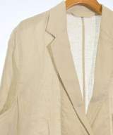 JOURNAL STANDARD（ジャーナルスタンダード）ジャケット ベージュ サイズ:F レディース/2200611587015