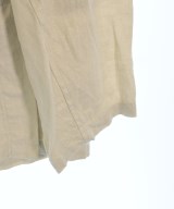 JOURNAL STANDARD（ジャーナルスタンダード）ジャケット ベージュ サイズ:F レディース/2200611587015