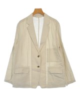 JOURNAL STANDARD ジャケット