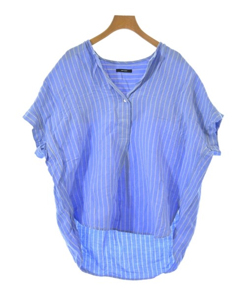 ジャーナルスタンダード(JOURNAL STANDARD)のJOURNAL STANDARD ブラウス