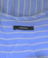 JOURNAL STANDARD（ジャーナルスタンダード）ブラウス 青 サイズ:F レディース/2200611587084