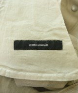 JOURNAL STANDARD（ジャーナルスタンダード）オールインワン/サロペット ベージュ サイズ:38(M位) レディース/2200611830050