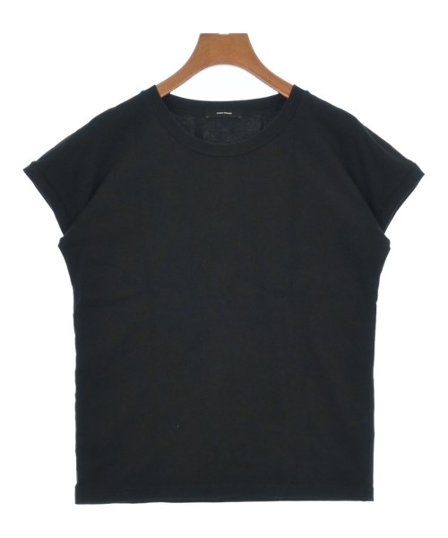 ジャーナルスタンダード(JOURNAL STANDARD)のJOURNAL STANDARD Tシャツ・カットソー