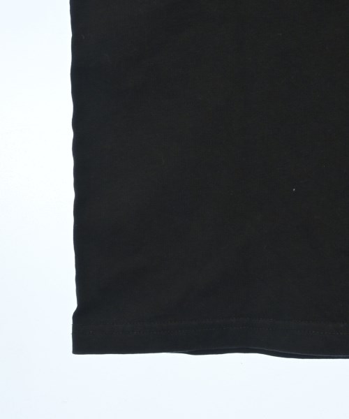 JOURNAL STANDARD（ジャーナルスタンダード）Tシャツ・カットソー 黒 サイズ:-(M位) レディース/2200613998024