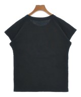 JOURNAL STANDARD（ジャーナルスタンダード）Tシャツ・カットソー 黒 サイズ:-(M位) レディース/2200613998024