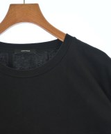 JOURNAL STANDARD（ジャーナルスタンダード）Tシャツ・カットソー 黒 サイズ:-(M位) レディース/2200613998024