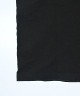 JOURNAL STANDARD（ジャーナルスタンダード）Tシャツ・カットソー 黒 サイズ:-(M位) レディース/2200613998024