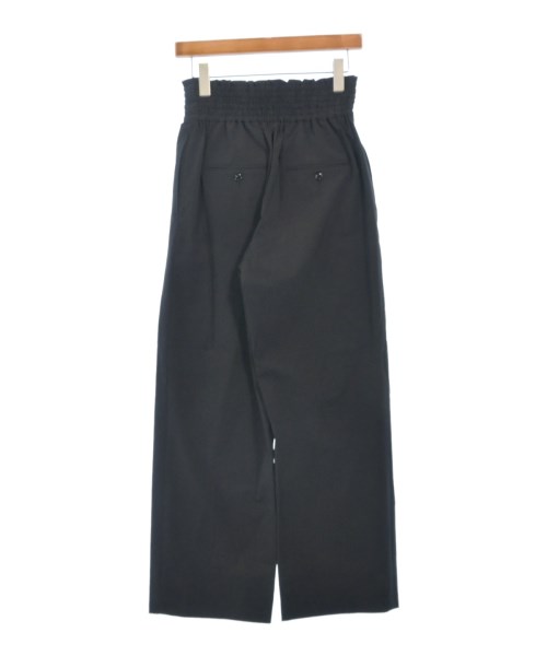 JOURNAL STANDARD（ジャーナルスタンダード）その他 黒 サイズ:36(S位) レディース/2200614063059