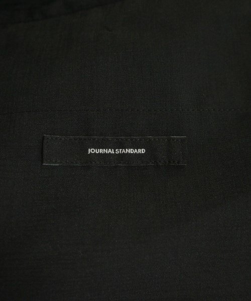 JOURNAL STANDARD（ジャーナルスタンダード）その他 黒 サイズ:36(S位) レディース/2200614063059