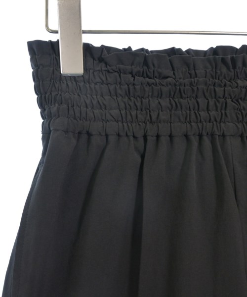 JOURNAL STANDARD（ジャーナルスタンダード）その他 黒 サイズ:36(S位) レディース/2200614063059