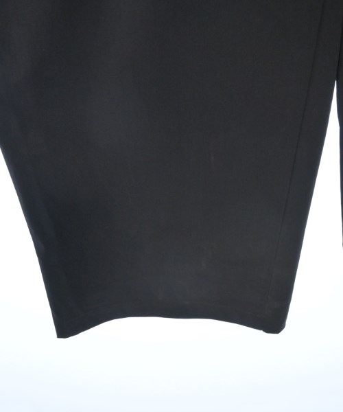 JOURNAL STANDARD（ジャーナルスタンダード）その他 黒 サイズ:36(S位) レディース/2200614063059