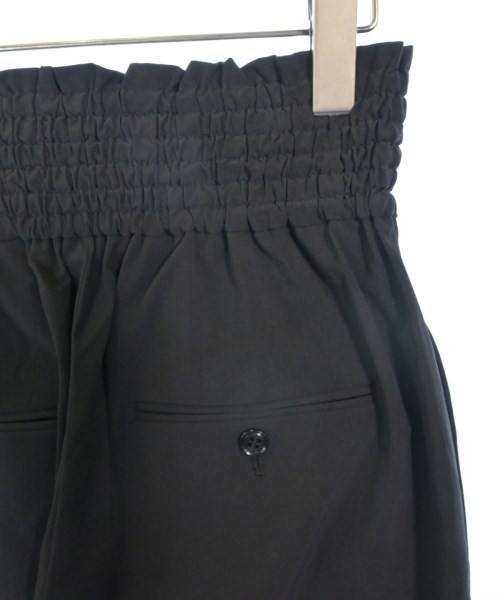 JOURNAL STANDARD（ジャーナルスタンダード）その他 黒 サイズ:36(S位) レディース/2200614063059