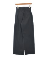 JOURNAL STANDARD（ジャーナルスタンダード）その他 黒 サイズ:36(S位) レディース/2200614063059