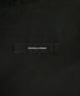 JOURNAL STANDARD（ジャーナルスタンダード）その他 黒 サイズ:36(S位) レディース/2200614063059