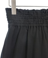 JOURNAL STANDARD（ジャーナルスタンダード）その他 黒 サイズ:36(S位) レディース/2200614063059