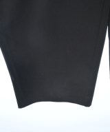 JOURNAL STANDARD（ジャーナルスタンダード）その他 黒 サイズ:36(S位) レディース/2200614063059