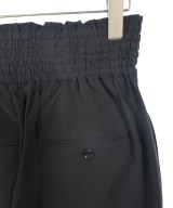 JOURNAL STANDARD（ジャーナルスタンダード）その他 黒 サイズ:36(S位) レディース/2200614063059