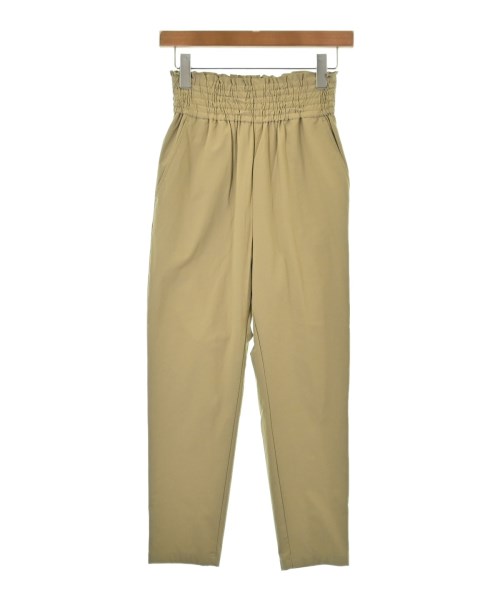 ジャーナルスタンダード(JOURNAL STANDARD)のJOURNAL STANDARD パンツ（その他）