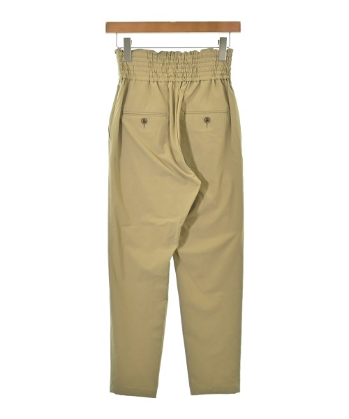 JOURNAL STANDARD（ジャーナルスタンダード）その他 ベージュ サイズ:34(XS位) レディース/2200615772059