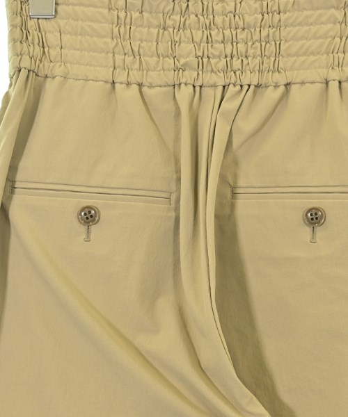 JOURNAL STANDARD（ジャーナルスタンダード）その他 ベージュ サイズ:34(XS位) レディース/2200615772059