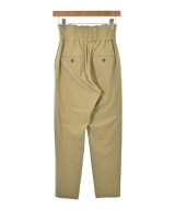 JOURNAL STANDARD（ジャーナルスタンダード）その他 ベージュ サイズ:34(XS位) レディース/2200615772059