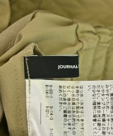 JOURNAL STANDARD（ジャーナルスタンダード）その他 ベージュ サイズ:34(XS位) レディース/2200615772059