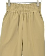 JOURNAL STANDARD（ジャーナルスタンダード）その他 ベージュ サイズ:34(XS位) レディース/2200615772059