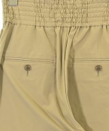 JOURNAL STANDARD（ジャーナルスタンダード）その他 ベージュ サイズ:34(XS位) レディース/2200615772059