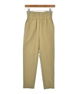 JOURNAL STANDARD パンツ（その他）