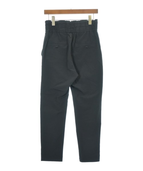 JOURNAL STANDARD（ジャーナルスタンダード）その他 黒 サイズ:38(M位) レディース/2200619672034