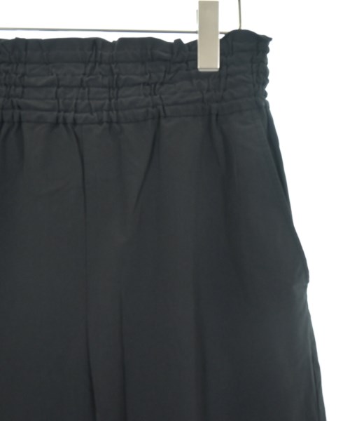 JOURNAL STANDARD（ジャーナルスタンダード）その他 黒 サイズ:38(M位) レディース/2200619672034