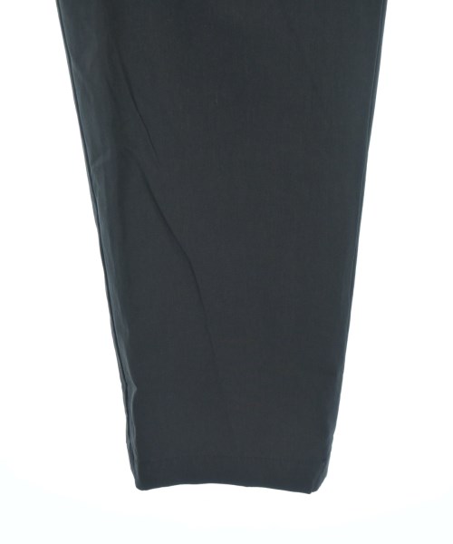 JOURNAL STANDARD（ジャーナルスタンダード）その他 黒 サイズ:38(M位) レディース/2200619672034