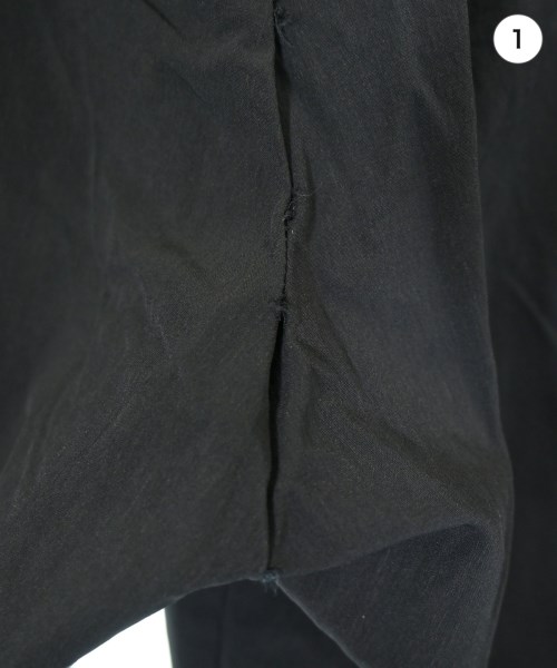 JOURNAL STANDARD（ジャーナルスタンダード）その他 黒 サイズ:38(M位) レディース/2200619672034