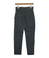 JOURNAL STANDARD（ジャーナルスタンダード）その他 黒 サイズ:38(M位) レディース/2200619672034