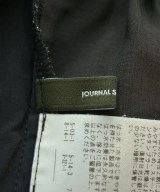 JOURNAL STANDARD（ジャーナルスタンダード）その他 黒 サイズ:38(M位) レディース/2200619672034