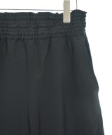 JOURNAL STANDARD（ジャーナルスタンダード）その他 黒 サイズ:38(M位) レディース/2200619672034