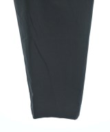 JOURNAL STANDARD（ジャーナルスタンダード）その他 黒 サイズ:38(M位) レディース/2200619672034