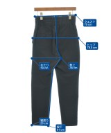 JOURNAL STANDARD（ジャーナルスタンダード）その他 黒 サイズ:38(M位) レディース/2200619672034