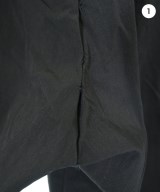 JOURNAL STANDARD（ジャーナルスタンダード）その他 黒 サイズ:38(M位) レディース/2200619672034