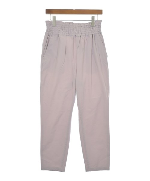 ジャーナルスタンダード(JOURNAL STANDARD)のJOURNAL STANDARD パンツ（その他）