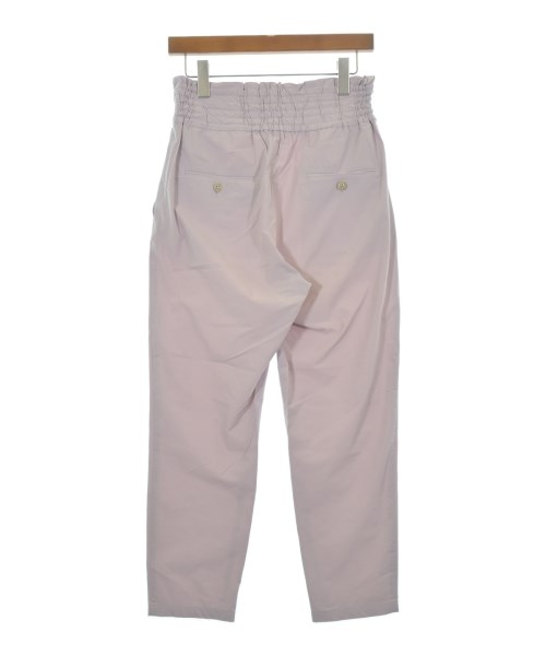 JOURNAL STANDARD（ジャーナルスタンダード）その他 ピンク サイズ:40(M位) レディース/2200619672041