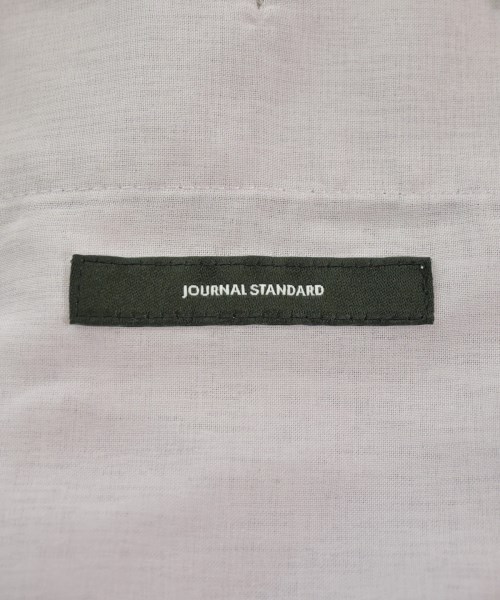 JOURNAL STANDARD（ジャーナルスタンダード）その他 ピンク サイズ:40(M位) レディース/2200619672041