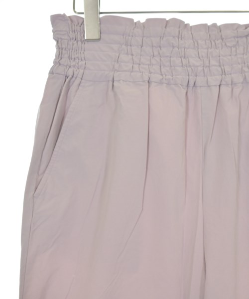 JOURNAL STANDARD（ジャーナルスタンダード）その他 ピンク サイズ:40(M位) レディース/2200619672041