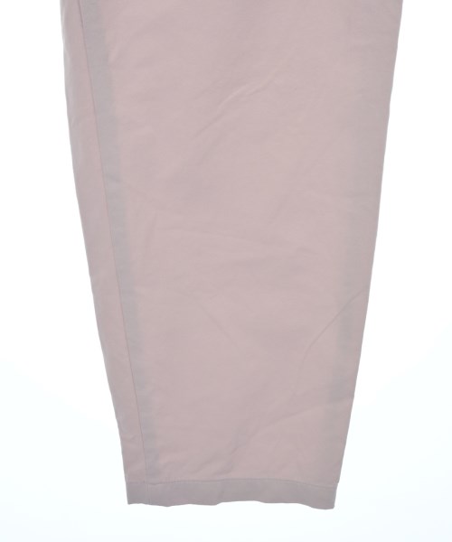 JOURNAL STANDARD（ジャーナルスタンダード）その他 ピンク サイズ:40(M位) レディース/2200619672041